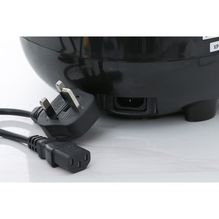 Nồi cơm điện tử Philips HD3060/62[Hàng mới 100% nguyên seal]