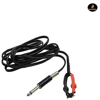 Dây móc máy xăm Coil - Hàng chuẩn