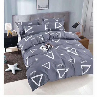 Sét ga gối hàn quốc