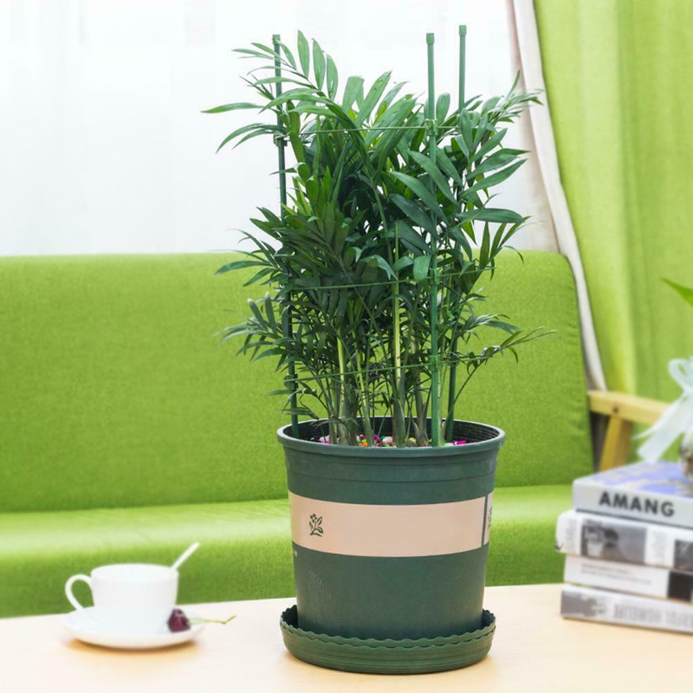 Giá Đỡ Hỗ Trợ Trồng Cây Dây Leo H5Q8