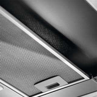 Máy hút mùi âm tủ Electrolux LFP216S