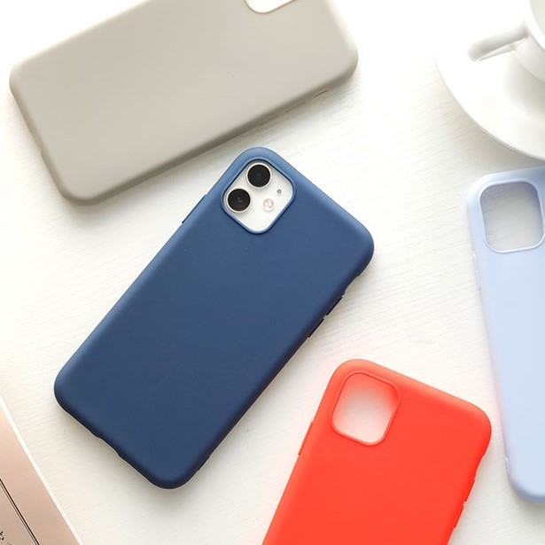 Ốp điện thoại cho OPPO Reno 4 4G Reno 4Z 5G Reno4 SE 5G Reno 4 Pro 4G Reno 4F Reno 3 Reno 2F Reno 2 OPPO Reno4 Reno4Pro