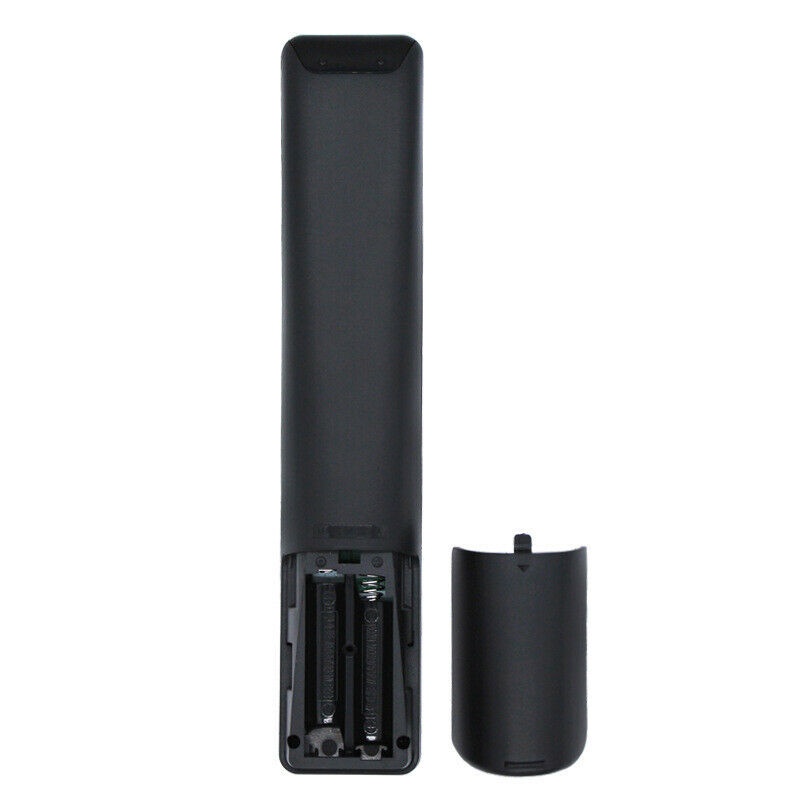 Điều Khiển Từ Xa GB326WJSA Cho TV Thông Minh Sharp Netflix AQUOS 4T-C50BJ3T 2T-C50BG1X 2T-C50BG1I 2T-C40BG1X 2T-C32BG1X 2T-C32BG1I 2T-C42BG1I 2T-C42Bg1Xc2Bg1X / 32Bg3