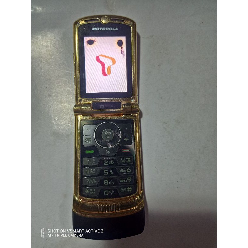 điện thoại v3xx cũ | BigBuy360 - bigbuy360.vn