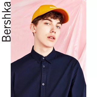 Áo Sơ Mi Nam BSK Authentic 100%