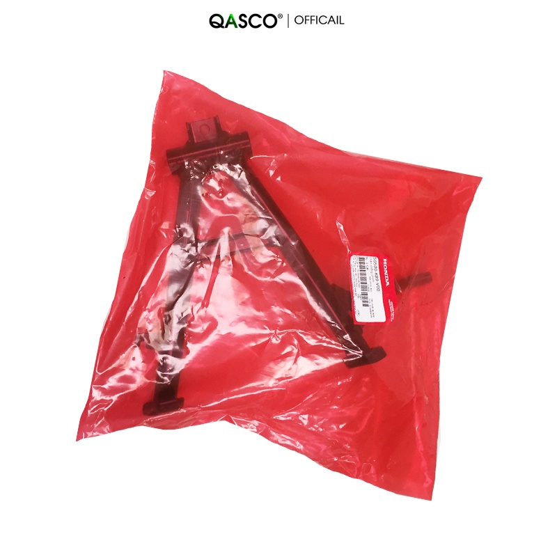 Chân chống đứng HONDA Wave Alpha 110  QA(50500K89V00) _( 9B 2H)