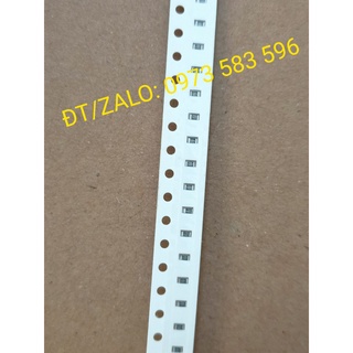 Điện trở dán 684 680k 0603