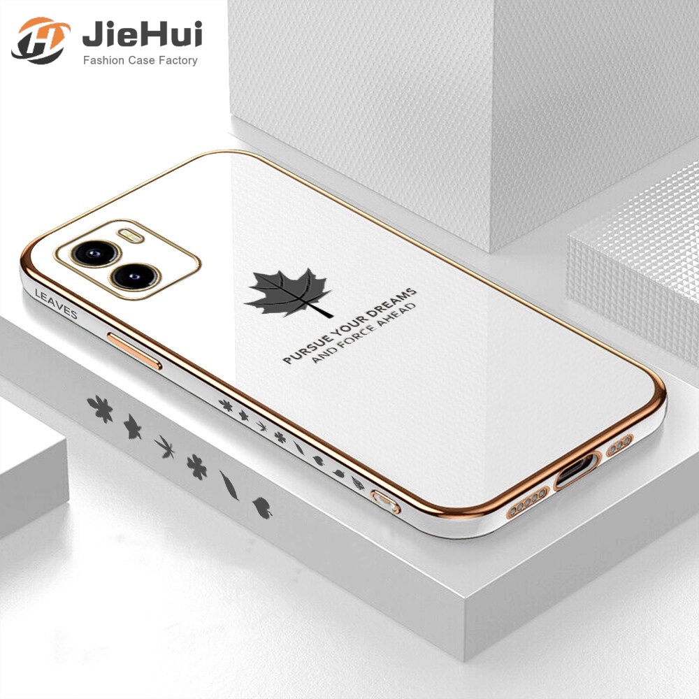 Ốp Điện Thoại Mạ Điện Cho OPPO A57 2022 A16k A16e A96 A59 F1S F7 F5 Realme5 Pro Realme9 Pro Narzo 50i 50A