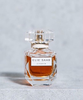Mẫu thử nước hoa Elie Saab Intense EDP