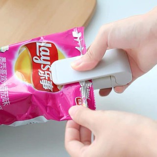 MÁY HÀN MIỆNG TÚI MINI XUẤT NHẬT