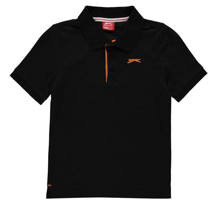 ÁO polo Slazenger size 40-50kg