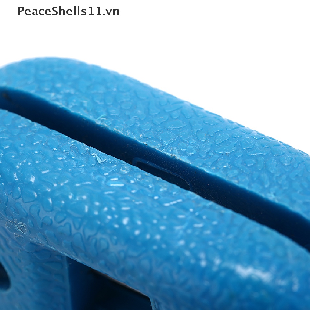 1 Dụng Cụ Mài Dao Tiện Lợi Cho Giày Trượt Patin