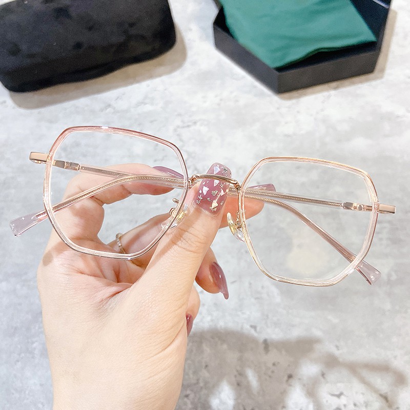 Kính Mát Thời Trang Phong Cách Retrojz2132 | BigBuy360 - bigbuy360.vn