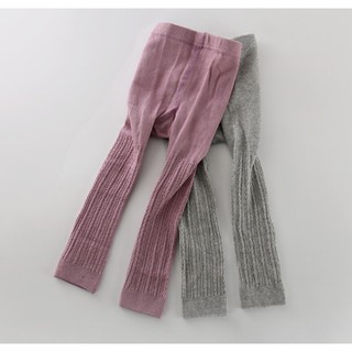 COMBO thời trang cho bé _ quần tất, áo váy babydoll