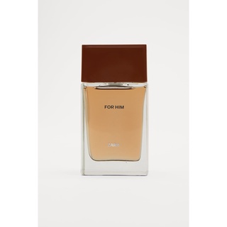 CHAI NƯỚC HOA NAM FORHIM 100ML