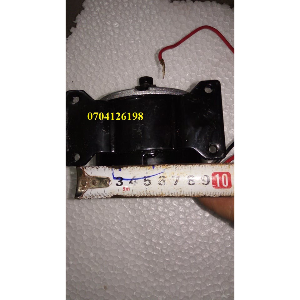 Combo chế xe điện , động cơ DC 24v250w kéo xích, chế xe ô tô trẻ em, xe scooter điện NAMHP