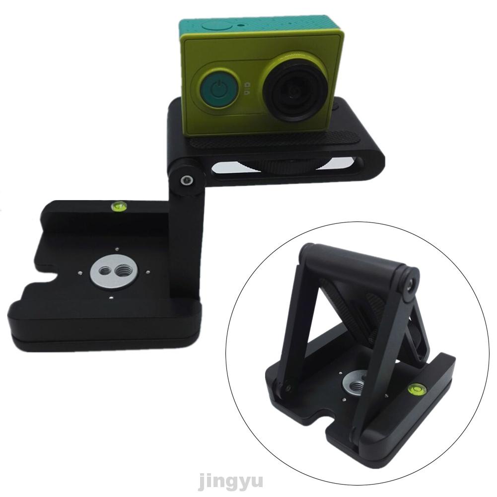 Tấm tháo lắp nhanh chữ Z bằng nhựa màu đen thông dụng cho máy ảnh | BigBuy360 - bigbuy360.vn