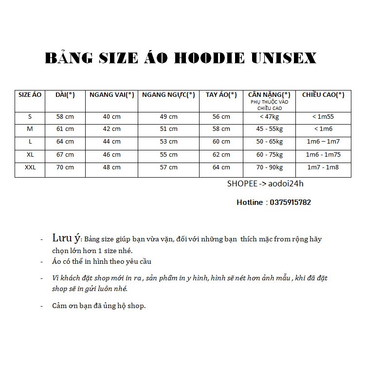 Áo Nỉ Bông 💥FREESHIP💥 Áo Đôi Nam Nữ - Áo sweater Màu Đỏ | BigBuy360 - bigbuy360.vn