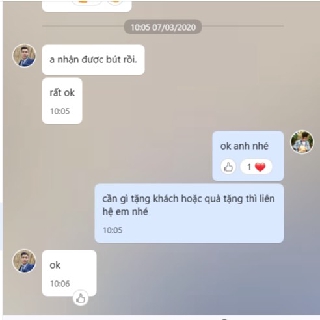 Dịch vụ Khắc Tên Theo Yêu Cầu