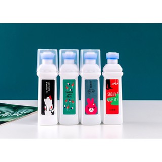 Lọ Đánh Giày Thể Thao | Lọ Vệ Sinh Giày Dép | Vệ Sinh Túi Xách.