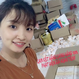 Kem Collagen Plus Vit E