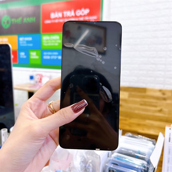 Màn hình Huawei Y9 Prime 2019 / Honor 9X / STK-L22