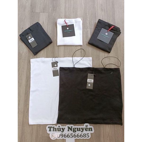 Áo 2 dây sợi bún Bigsize  45_120kg, áo croptop và áo dây dáng dài chất cotton 4 chiều mềm đẹp | BigBuy360 - bigbuy360.vn