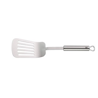 BỘ DỤNG CỤ NHÀ BẾP 7 MÓN WMF PROFI PLUS