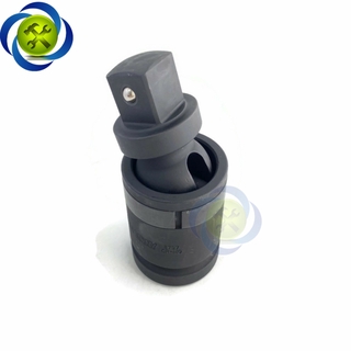 ĐẦU LẮC LÉO KINGTONY 8797