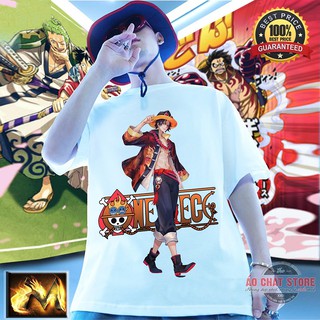 Áo Thun Bé Trai Ugether UN12