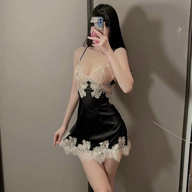 quynhbe1233
