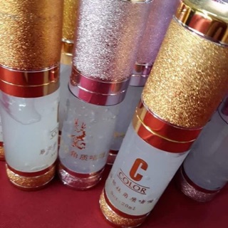 Tẩy tế bào chết