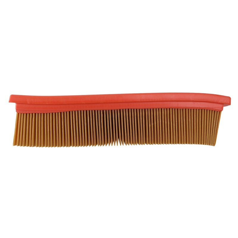 Bộ lọc không khí cho xe hơi BMW E36 E38 E39 E46 E83 E85 325I 328I 525I 528I 530I M3 X3 Z4 13721730469
