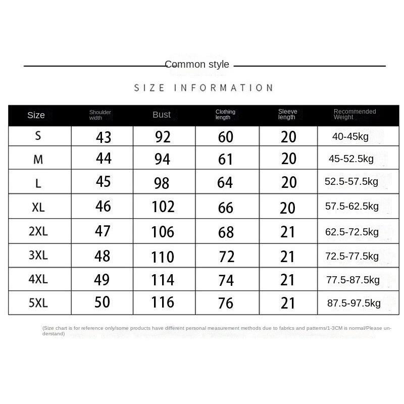 Pure cotton T-shirt men's and women's 200g combed cotton Japanese thickened solid solid color short sleeve base shirt white T-shirt with pure white WA nGPC