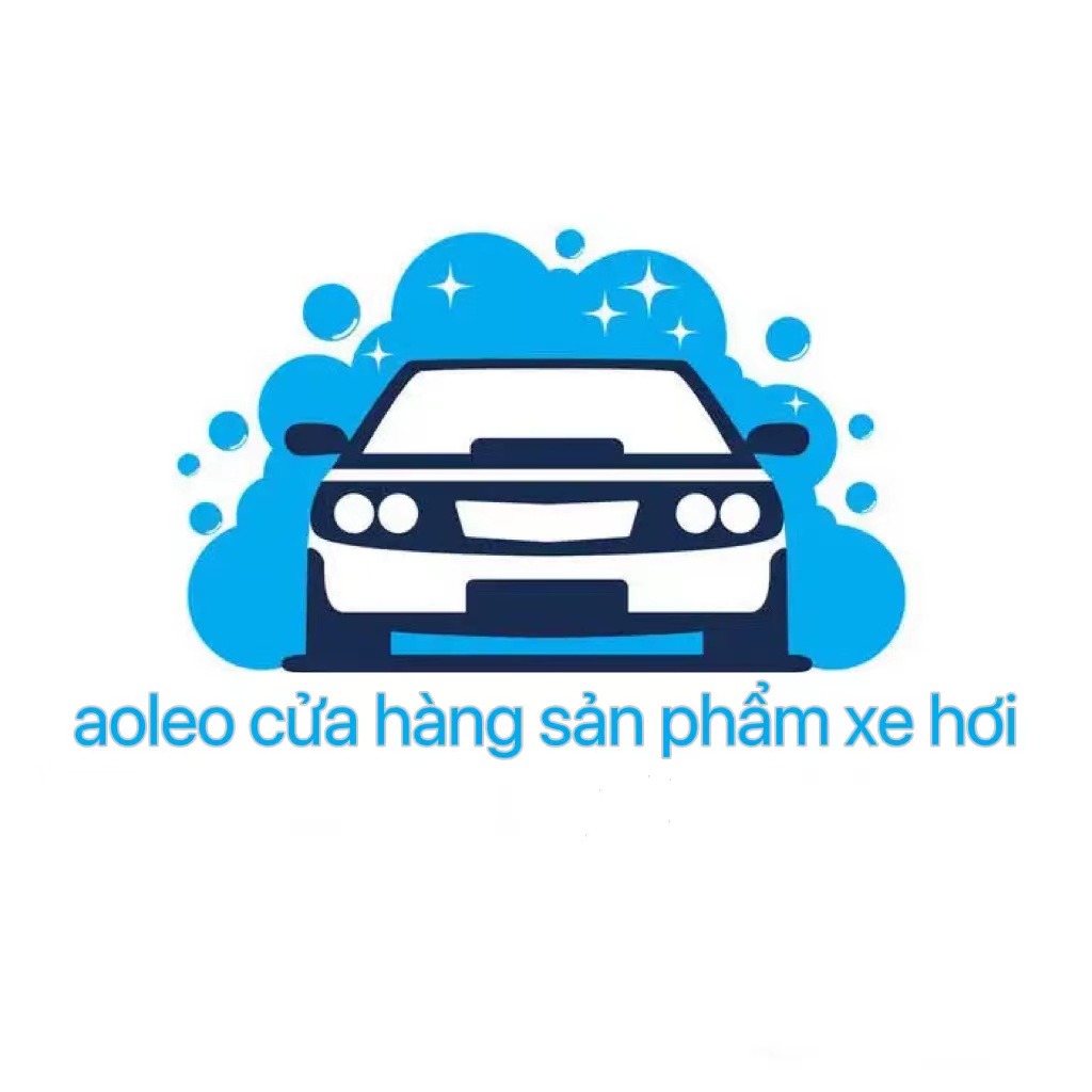 aoleo cửa hàng sản phẩm xe hơi