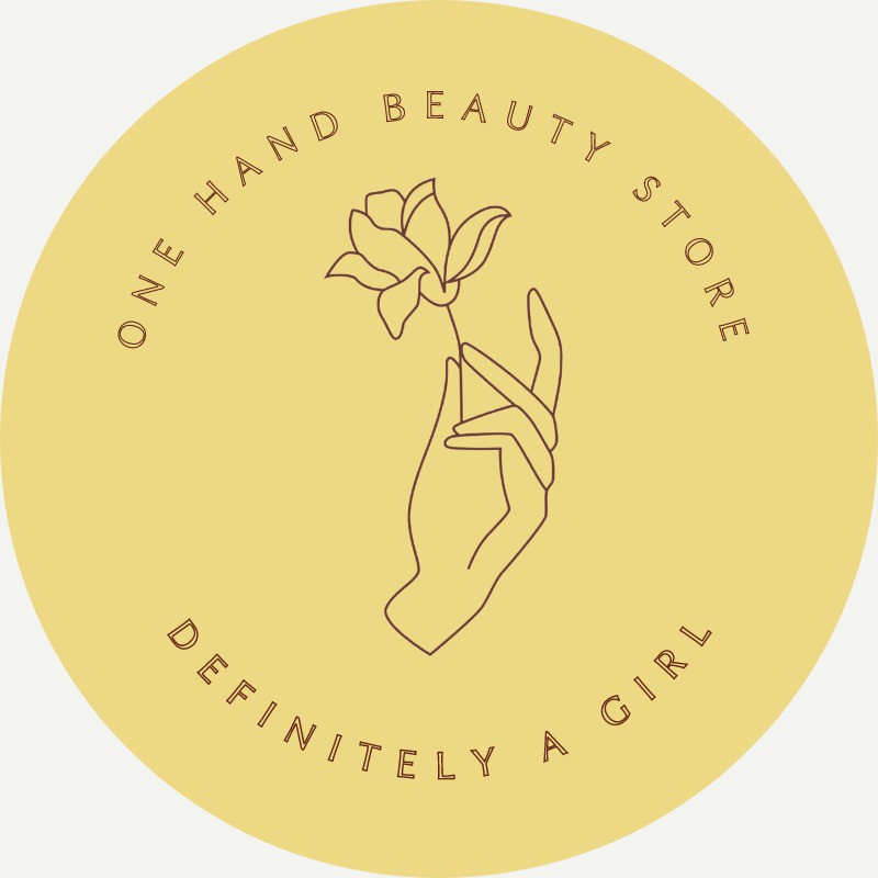 One Hand Beauty Store