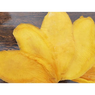 200GR XOÀI SẤY LẠNH HASAFOOD
