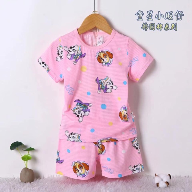 Bộ sợi tre Quảng Châu khách sỉ