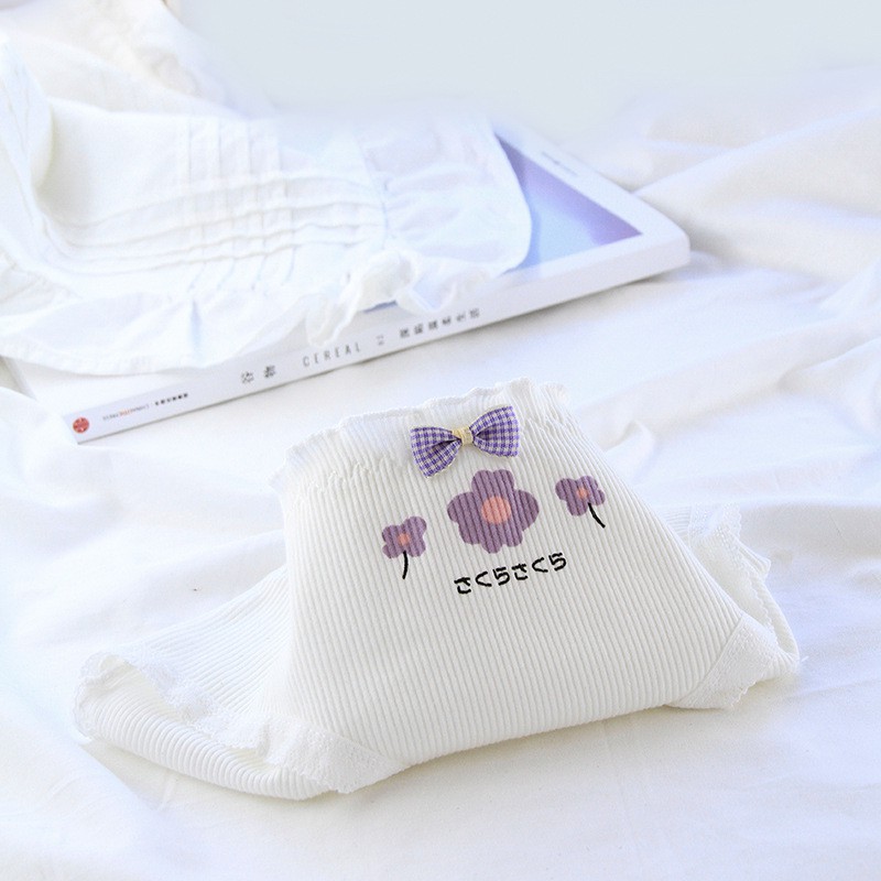 Quần Lót Nữ Cotton HYUNA Xuất Hàn ( QL : 416 ) Hàng Loại Đẹp. | BigBuy360 - bigbuy360.vn