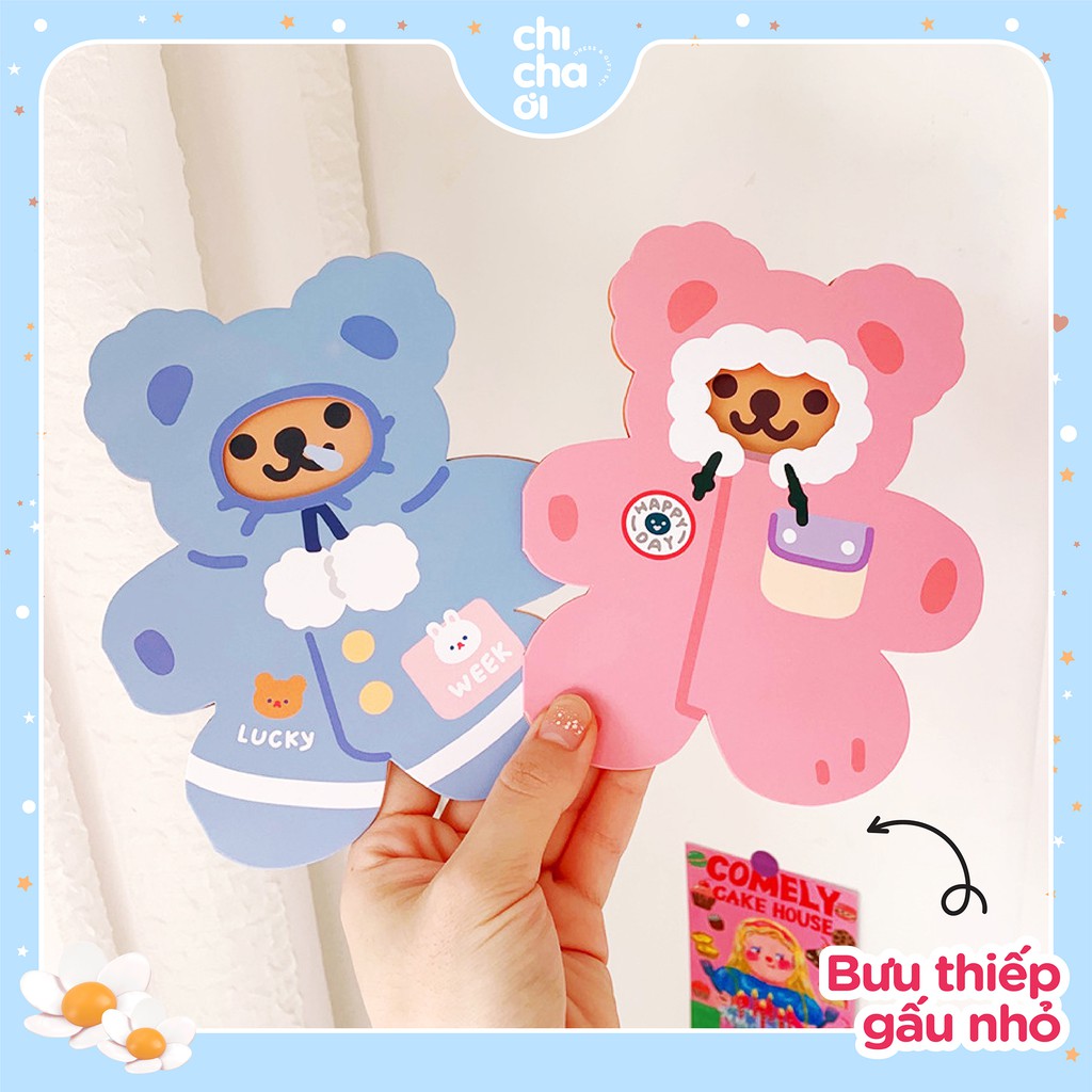 Set quà tặng, bộ quà tặng sinh nhật, 1/6, Halloween, Giáng Sinh độc đáo cho bé từ 4-12 tuổi (ảnh thật) | BigBuy360 - bigbuy360.vn