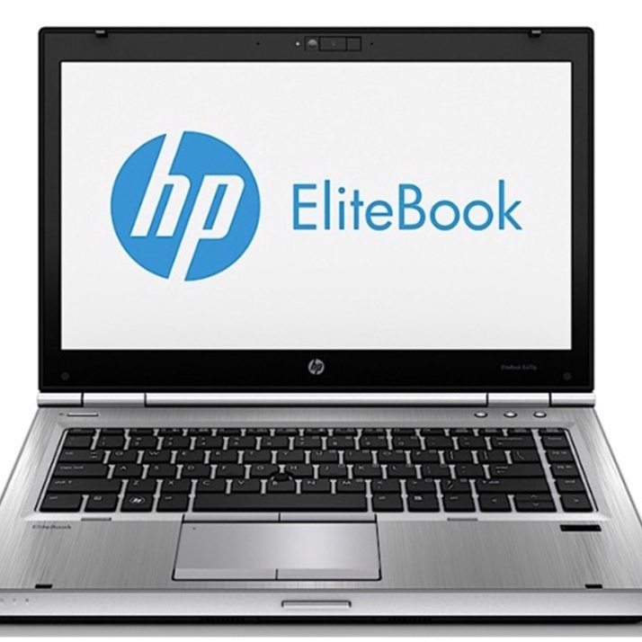 Wifi-112bnhmw laptop hp elitebook 8460 8470 -8470p