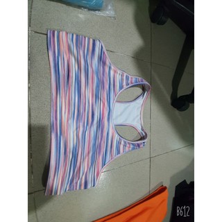 áo tập bigsize vnxk