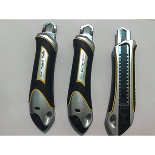 Dao rọc giấy Japan