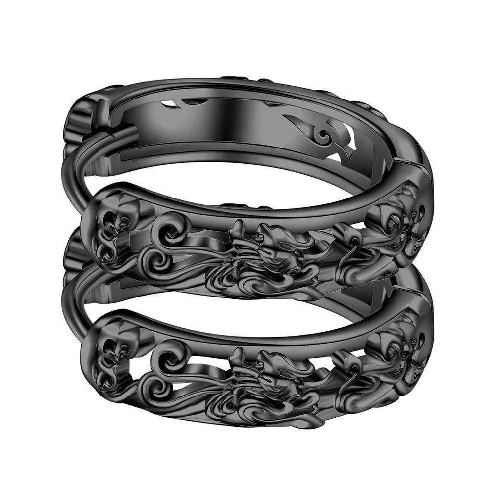 Bông Tai Dạng Vòng Tròn Phong Cách Thanh Lịch Cho Nữ MXMUSTY