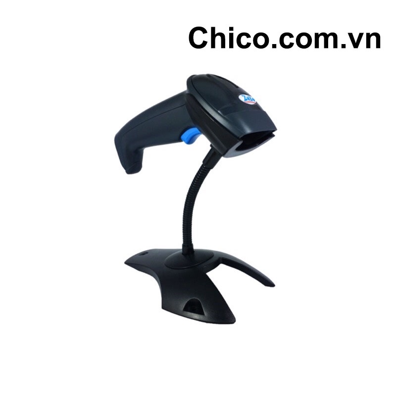 [SALE5%] Máy Đọc Mã Vạch ZoZo Z2100 Chính Hãng Giá Tốt