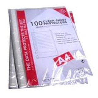 Bìa lỗ 4,6 lạng
