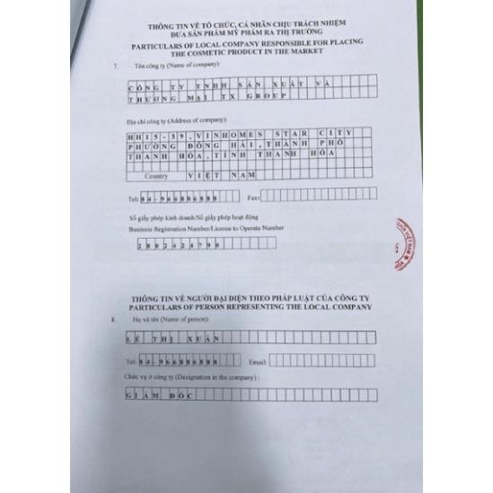 Ngừa mụn Lê Xuân🍀thảo dược đông y lê xuân🍀loại bỏ mụn trứng cá, mụn ẩn, mụn viêm,… | BigBuy360 - bigbuy360.vn