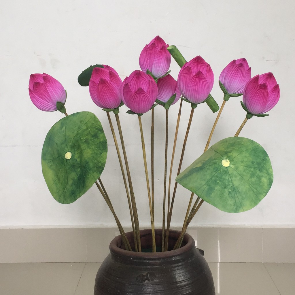 Đặc sản Huế - Triều Nhi