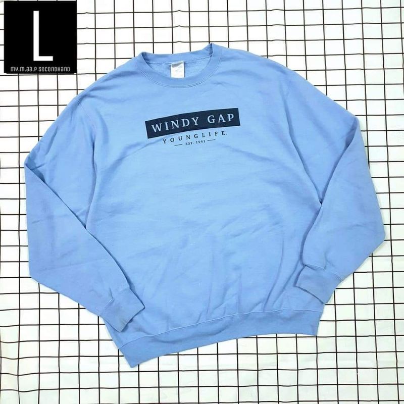 Hoodie & Sweater 🌸 Mỹ 🍀