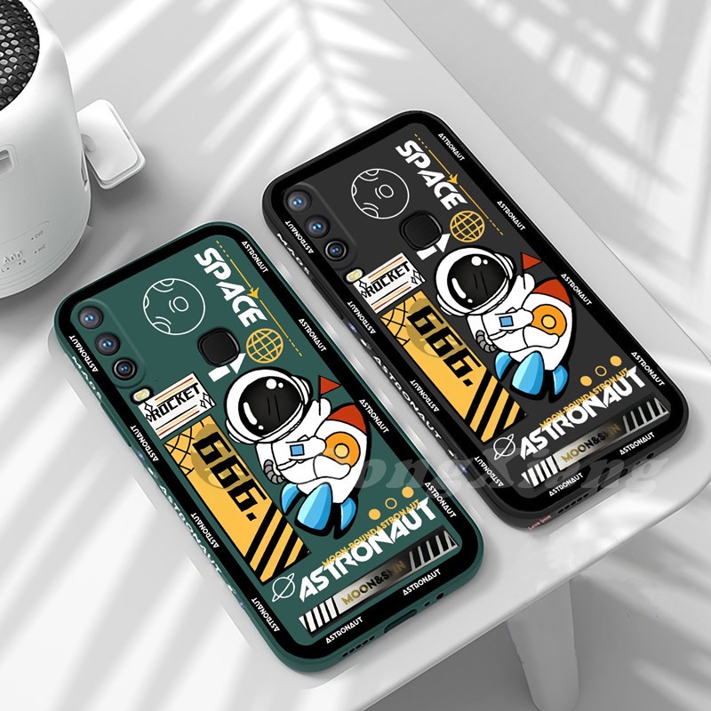 Ốp Điện Thoại TPU Mềm Trong Suốt Cho Redmi Note 11 11S Note11 Note10 5G Note9 Note8 Note7 Poco X3 GT X3NFC X3Pro M3 F3 9T 9A 9C